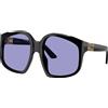 Miu Miu Occhiali da Sole Miu Miu MUA07S 16K01O