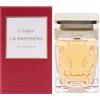 Cartier La Panthere Eau de Parfum 100 ml Spray Donna
