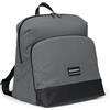 Foppapedretti Pretty Borsa, Stone