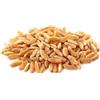 BONGIOVANNI FARINE E BONTA' NATURALI Grano Khorasan Kamutin Chicchi, 1Kg