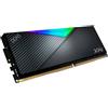 ADATA LANCER RGB memoria 16 GB 1 x 16 GB DDR5 7200 MHz - AX5U7200C3416G-CLARBK 450929