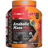 Named Sport Anabolic Mass Pro 1,6kg