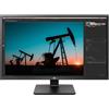 LG 27BN55UP-B 27 IPS Monitor, 3840 x 2160 4K UHD, 60Hz, 5ms