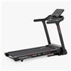 JK Fitness JK 124 - Tapis Roulant | Linea Home Fitness | JK Fitness
