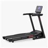 JK Fitness JK 114 PRO - Tapis Roulant | Linea Home Fitness | JK Fitness