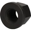 BRILLIANT TOOLS KS Tools 460.4514 Dado di regolazione superiore, M16x2, larghezza 24 mm