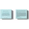 Skinceuticals A.g.e. Advanced Eye Trattamento Per Il Contorno Occhi Per Occhiaie E Rughe 15 Ml