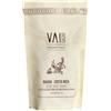 VaiCacao Cacao cerimoniale - Nahua Costa Rica - 180g