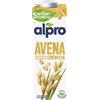 DANONE NUTRICIA SpA SOC.BEN. Avena Original Alpro 1000ml