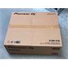 Pioneer DJM-V10 Mixer DJ Professionale 6 Canali High-end con Tracking Nuovo