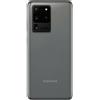 Samsung Nuovo Samsung Galaxy S20 Ultra 5G 128GB G988U Senza Contratto Smartphone Android