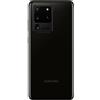 Samsung Nuovo Samsung Galaxy S20 Ultra 5G 128GB G988U Senza Contratto Smartphone Android