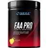Self Omninutrition EAA PRO Aminoacidi Essenziali 400gr gusto LEMONADE