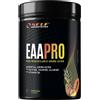 Self Omninutrition EAA PRO Aminoacidi Essenziali 400gr gusto TROPICAL