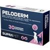 MYLAB NUTRITION Srl Suprapet peloderm 30 compresse