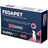 MYLAB NUTRITION Srl Suprapet fegapet 30 compresse