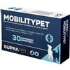 MYLAB NUTRITION Srl Suprapet mobilitypet 30 compresse