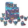 FUNKO Mystery Mini: Disney- Stitch in Costume Funko Pop
