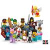 LEGO 71048 MINIFIGURES Classic SERIE 27 - SUBITO DISPONIBILE