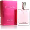 Lancome Miracle Eau de Parfum 30 ml