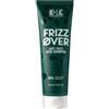 MULAC ANTI FRIZZ SHAMPOO