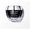 LANCOME ADVANCED GENEFIQUE NIGHT - CREME NUIT REPARATRICE 50 ML