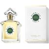 GUERLAIN JARDINS DE BAGATELLE EDT V.75