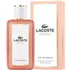 LACOSTE ORIGINAL EAU DE PARFUM POUR FEMME 60 ml