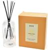 MERCURY Diffusore di Fragranza alla Vaniglia 180ml