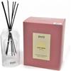 MERCURY Diffusore di Fragranza Dark Amber 180ml