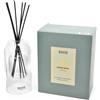 MERCURY Diffusore di Fragranza Forest Musk 180ml
