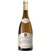 Domaine Roux Bourgogne Hautes-Côtes de Beaune Blanc 2022 - Domaine Roux - 0.75L