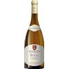 Domaine Roux Rully Blanc "La Martelle" 2022 - Domaine Roux - 0.75L