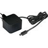 M3 Mobile Alimentatore USB, per SL20K