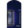M3 Mobile Protezione schermo, per SL20K