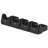 M3 Mobile Stazione di ricarica a 4+4 slot, per SL20K