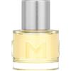 MEXX Woman Eau de Parfum for Women, Perfect for Any Occasion, Vegan Formula, Floral Fruity, 20ml (0.67oz)