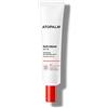 ATOPALM Crema Viso 35ml, Idratante Viso Idratante Quotidiano, Crema Barriera Idratante Ipoallergenica per la Pelle a Basso pH con Vitamina E, Vitamina B5, Grado Verde EWG, MLE