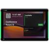 Yealink RoomPanel Plus E2 25,6 cm (10.1') 1280 x 800 Pixel LCD 1303196
