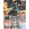 Bandai Ichiban Kuji Attack on Titan Beast Titan Figure Levi 35