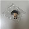 Bandai Figura Ichiban Kuji Attack on Titan Beast Titan Chokonokko Eren 16