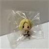 Bandai Ichiban Kuji Attack on Titan Beast Titan Figure Chokonokko Ani 43