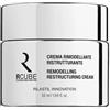 RILASTIL RCUBE CREMA RIMODELLANTE 50ML