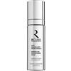 RILASTIL RCUBE SIERO RIMODELLANTE 30ML