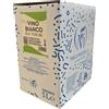 Valle Martello Bag in Box Vino Bianco Miriade 5 lt