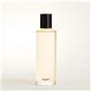 Hermes Terre d`Hermès Ricarica Eau de parfum intense 200 ml