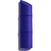 KENZO Home Indigo 110 ml Uomo