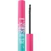 deBBY Surpreyes False Lashes mascara Nero
