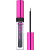 deBBY MAXI GLITTER eyeliner Liquido 02 Silver