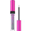 deBBY MAXI GLITTER eyeliner Liquido 02 Antracite